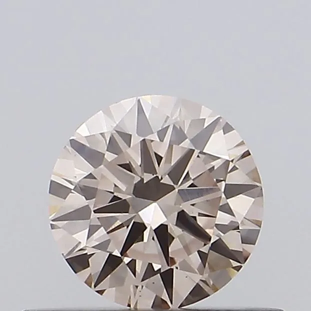 0.44 Carat