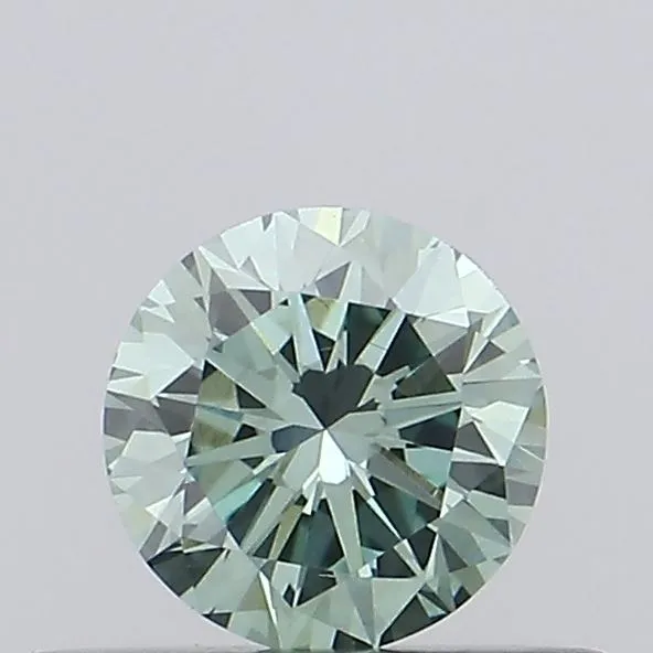 0.37 Carat