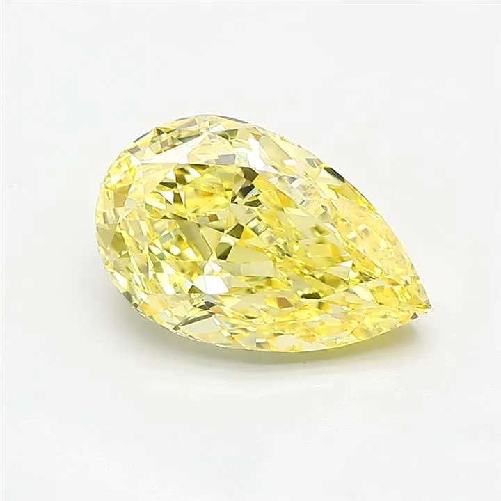2.62 Carat