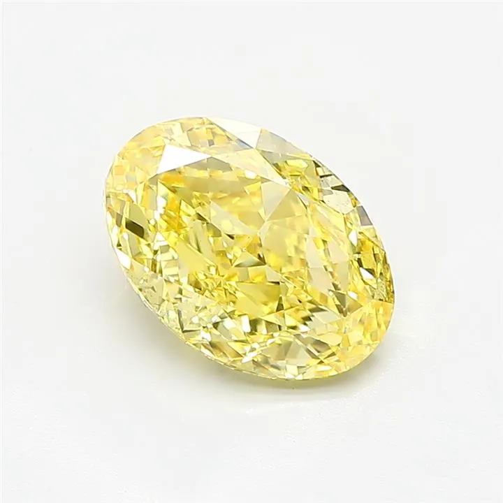 2.52 Carat