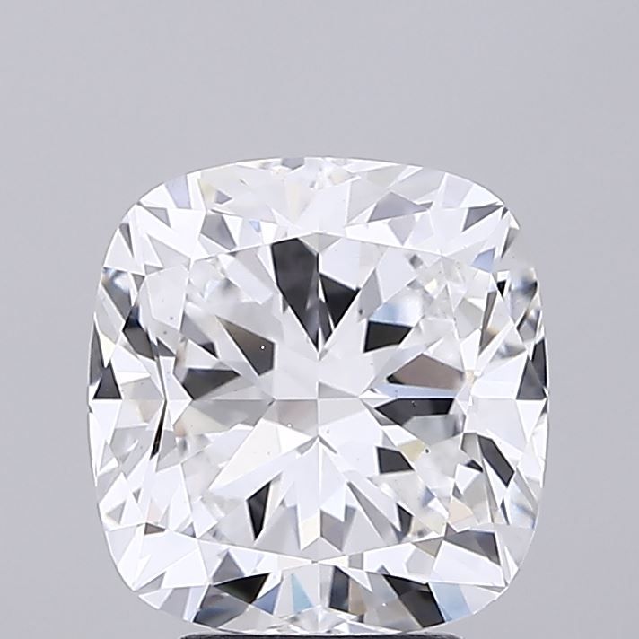 4.01 Carat
