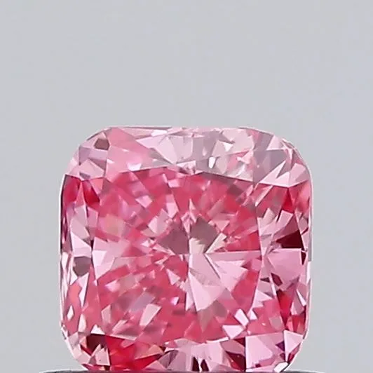 0.48 Carat