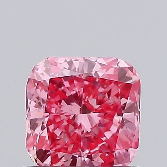 0.48 Carat