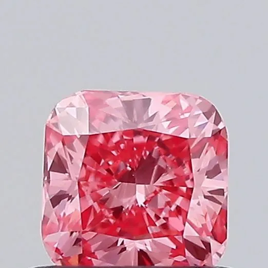 0.45 Carat