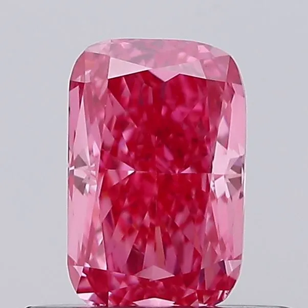 0.49 Carat