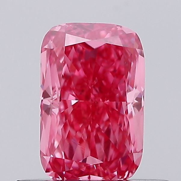 0.49 Carat
