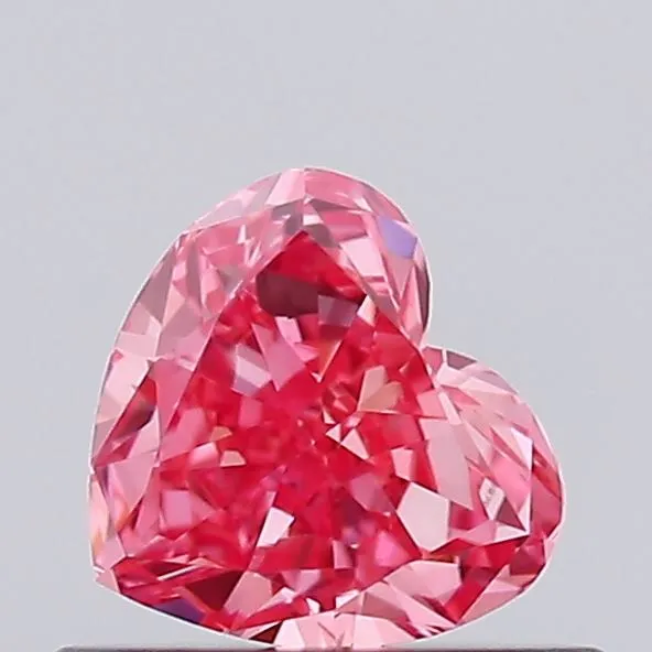 0.44 Carat