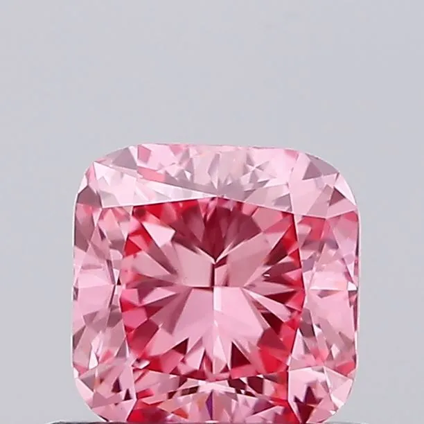 0.48 Carat