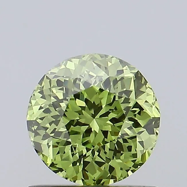 0.9 Carat