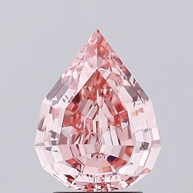 2.03 Carat