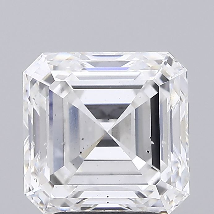 3.00 Carat