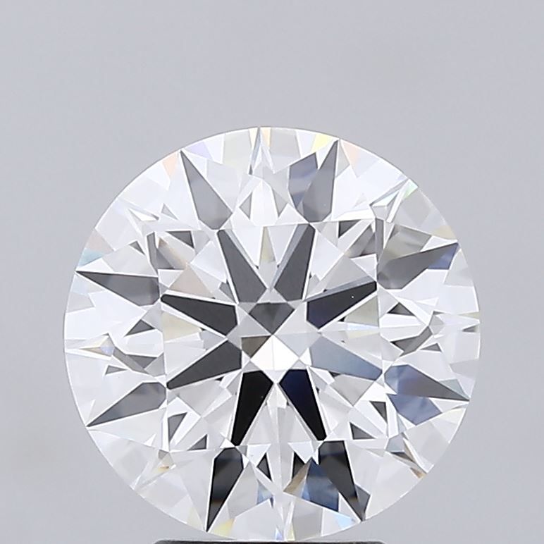 3.55 Carat