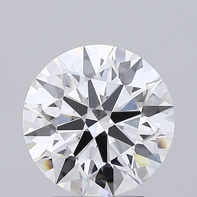 2.57 Carat