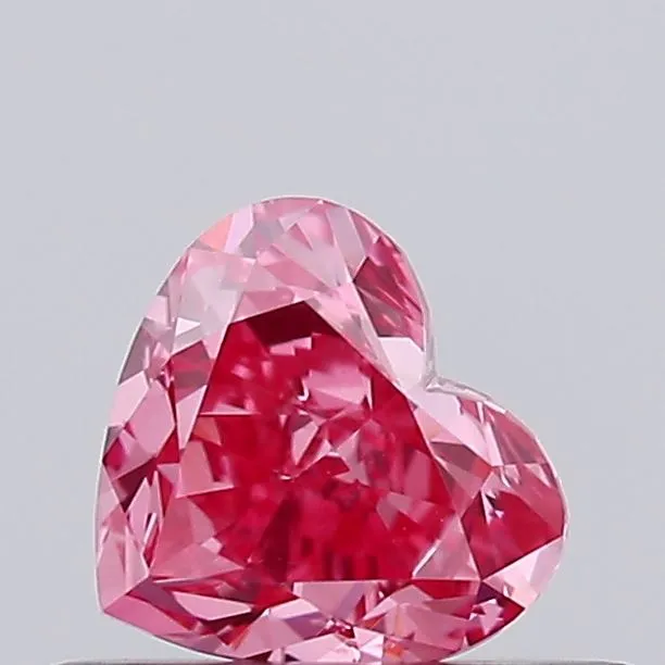 0.43 Carat