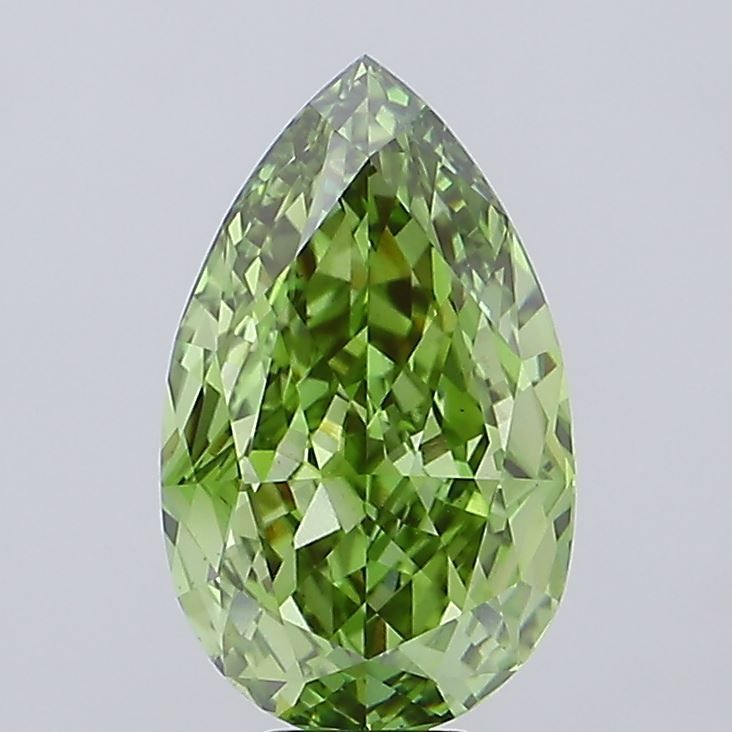 10.54 Carat
