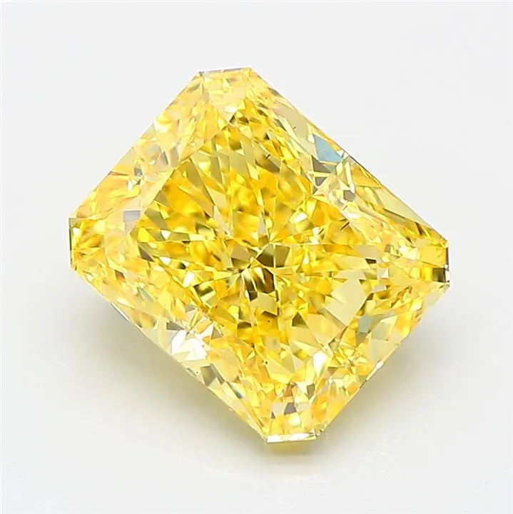 3.52 Carat