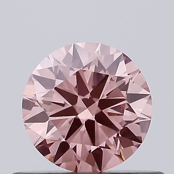 0.47 Carat