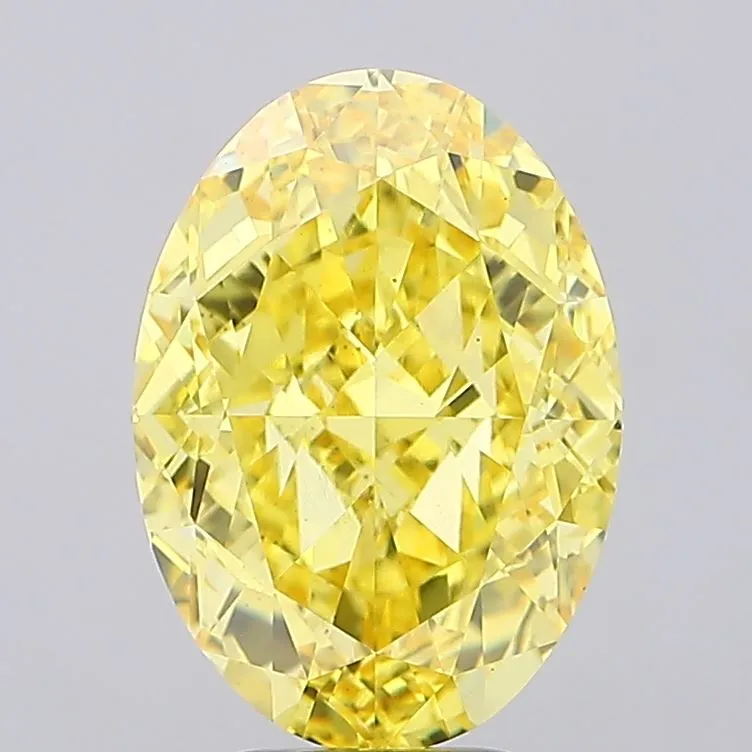 7.67 Carat