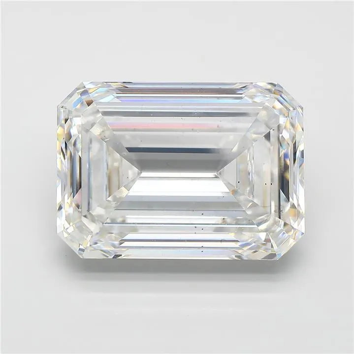 20.24 Carat