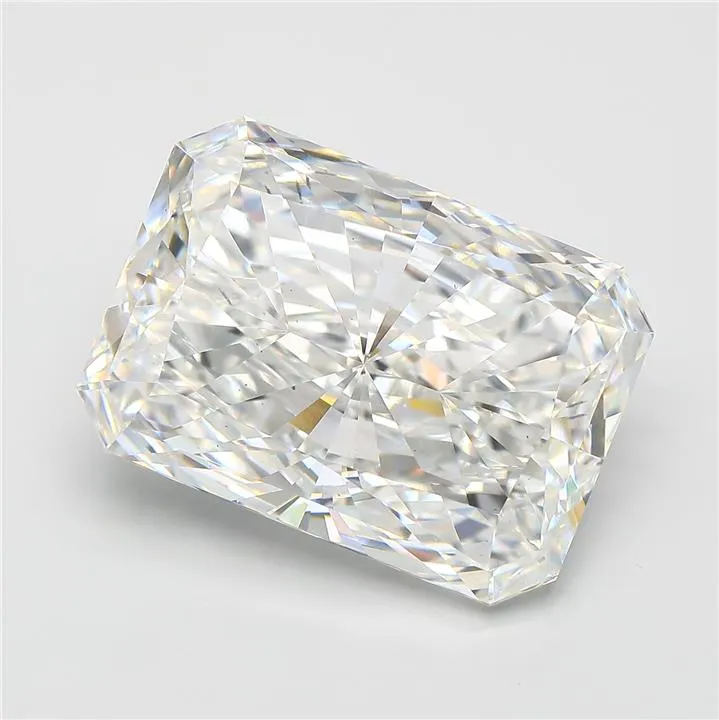16.53 Carat