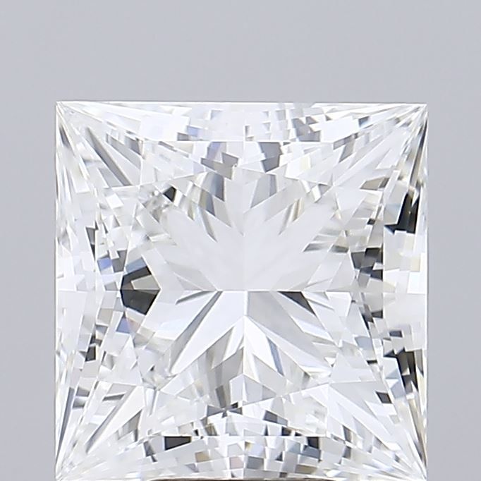 8.01 Carat