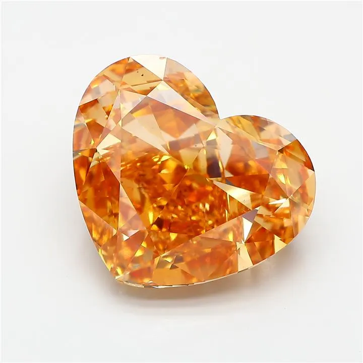 16.03 Carat