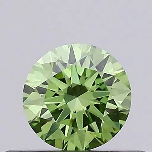 0.31 Carat