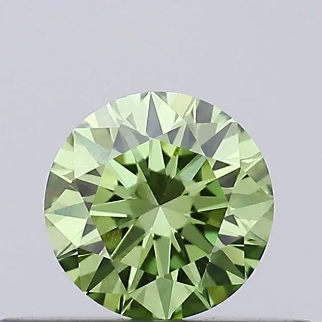 0.3 Carat