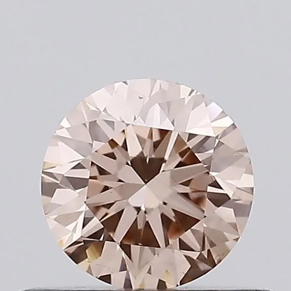 0.44 Carat
