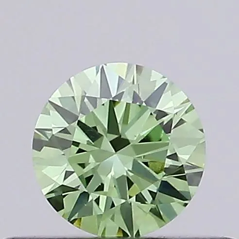 0.29 Carat