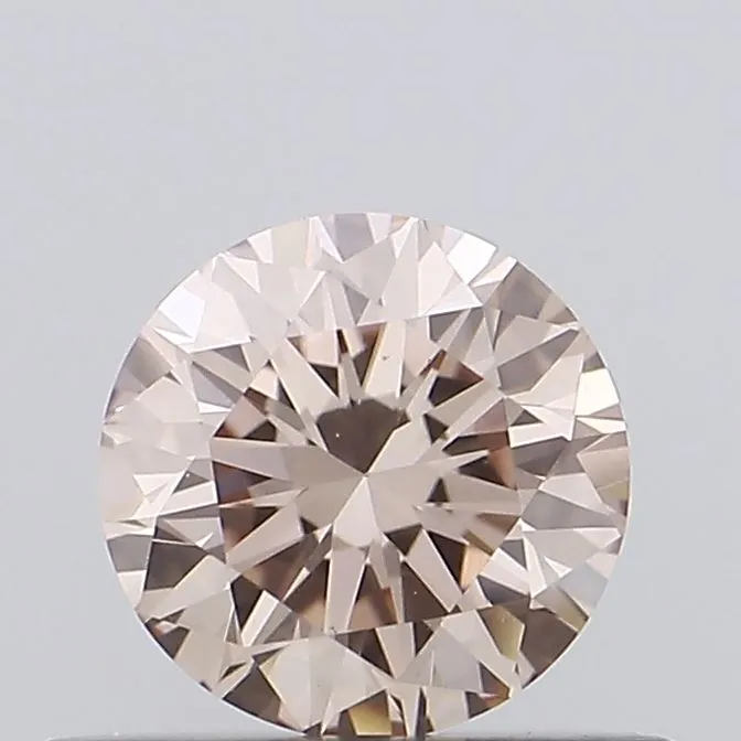 0.49 Carat