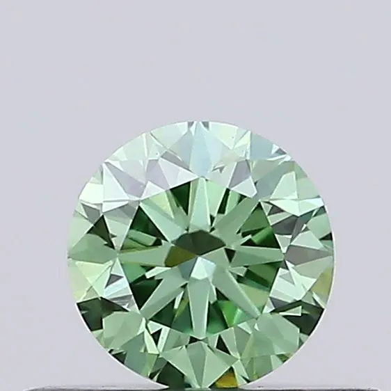 0.32 Carat