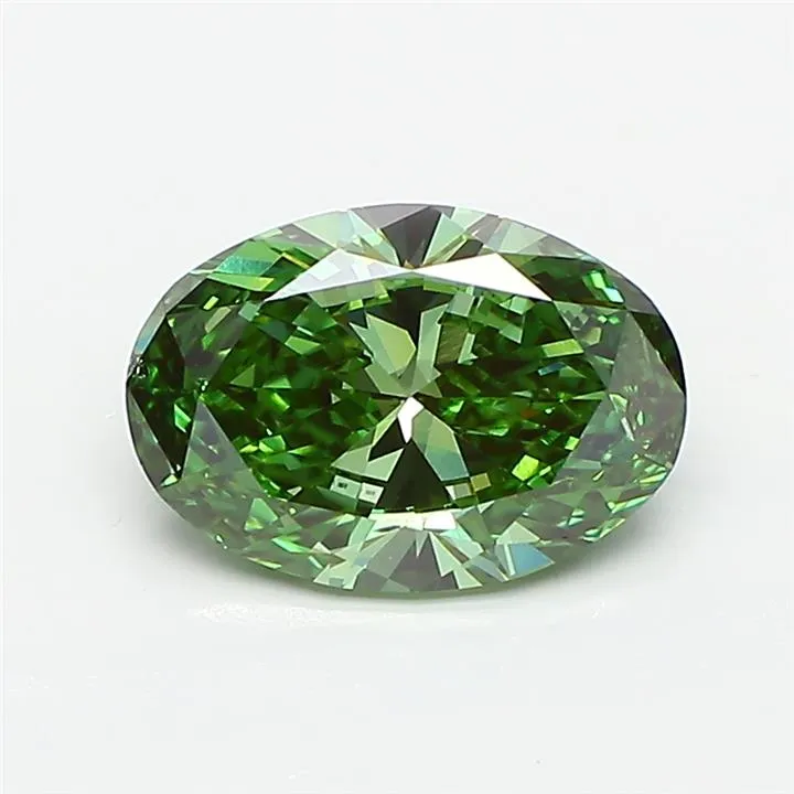 1.76 Carat