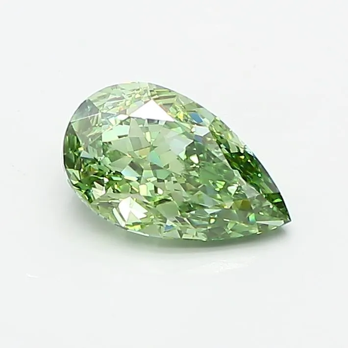 1 Carat