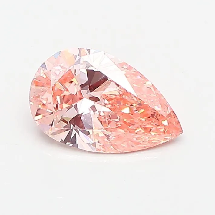 0.93 Carat