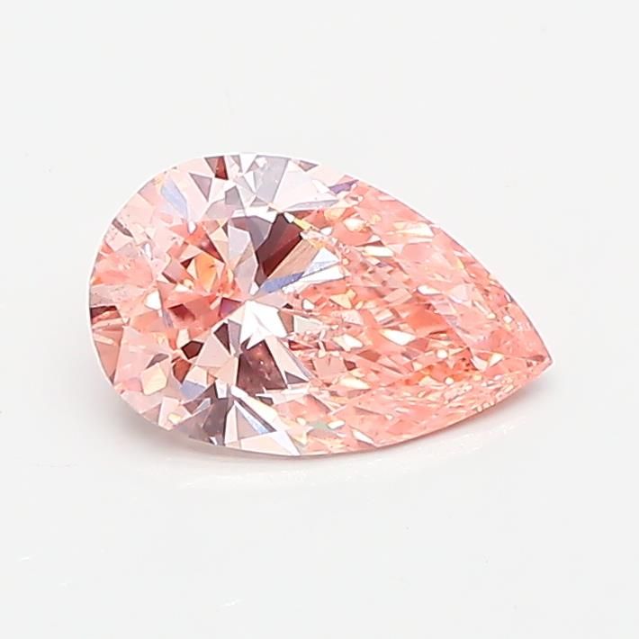 0.93 Carat