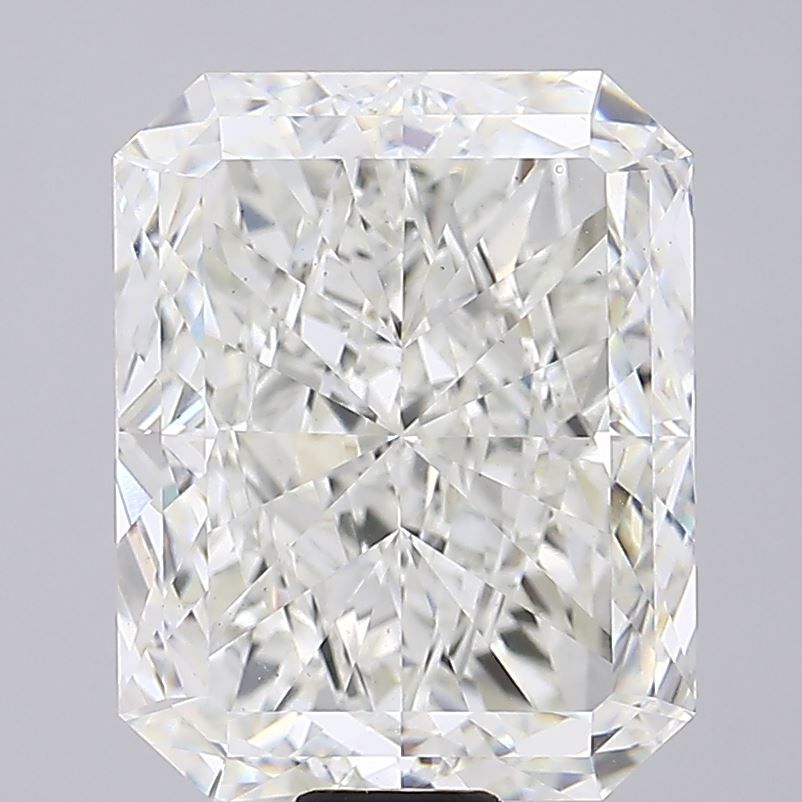 30.31 Carat