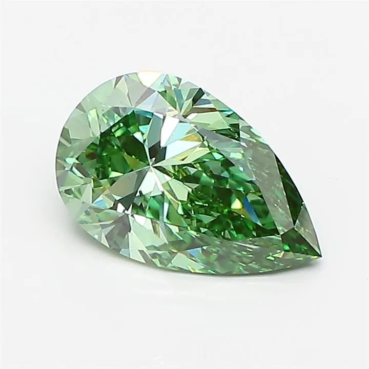 1.58 Carat