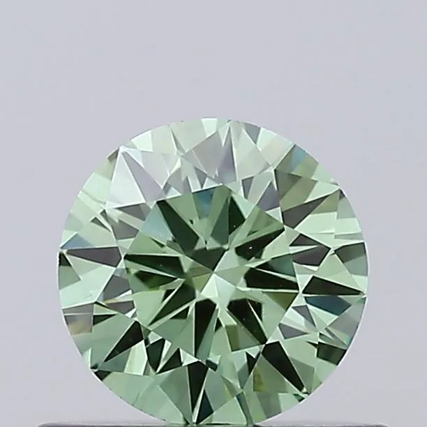 0.48 Carat