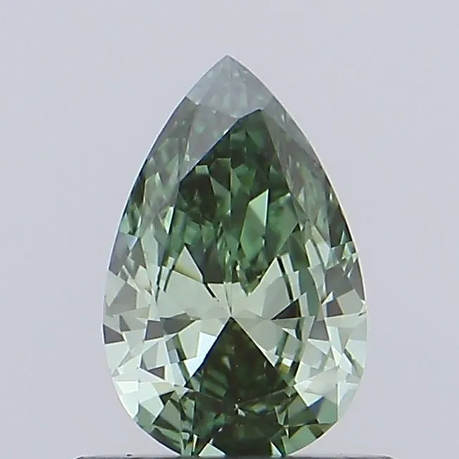 0.47 Carat