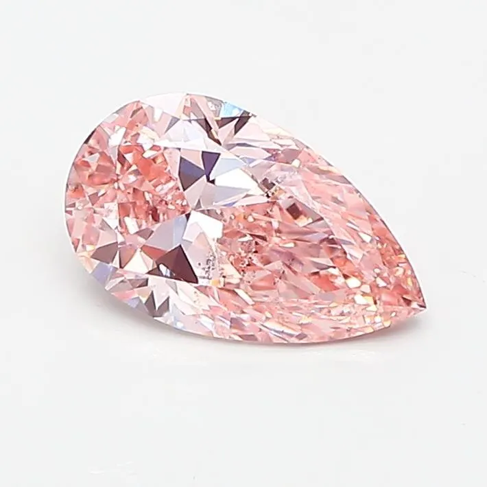 1.04 Carat