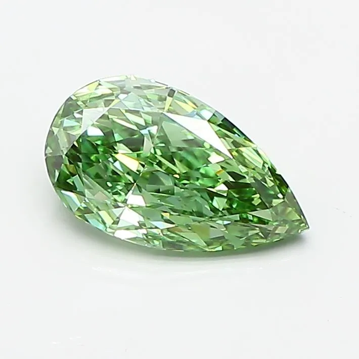 1.01 Carat