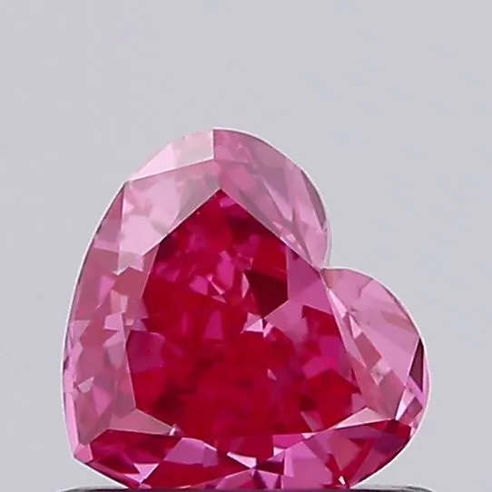 0.45 Carat