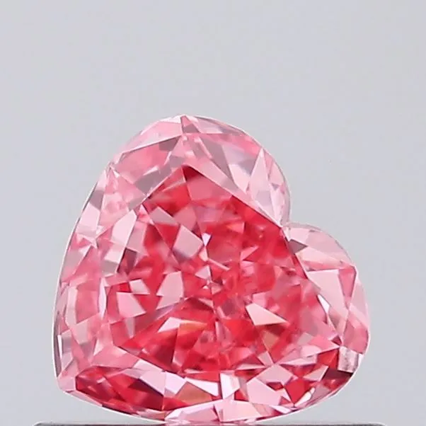 0.41 Carat
