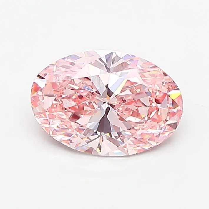 1.24 Carat
