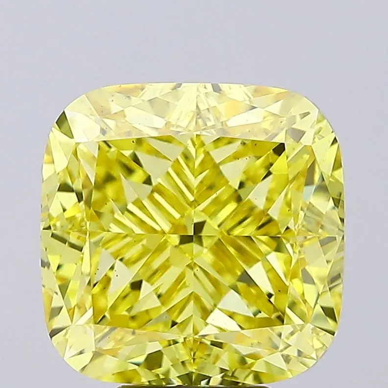 9.15 Carat