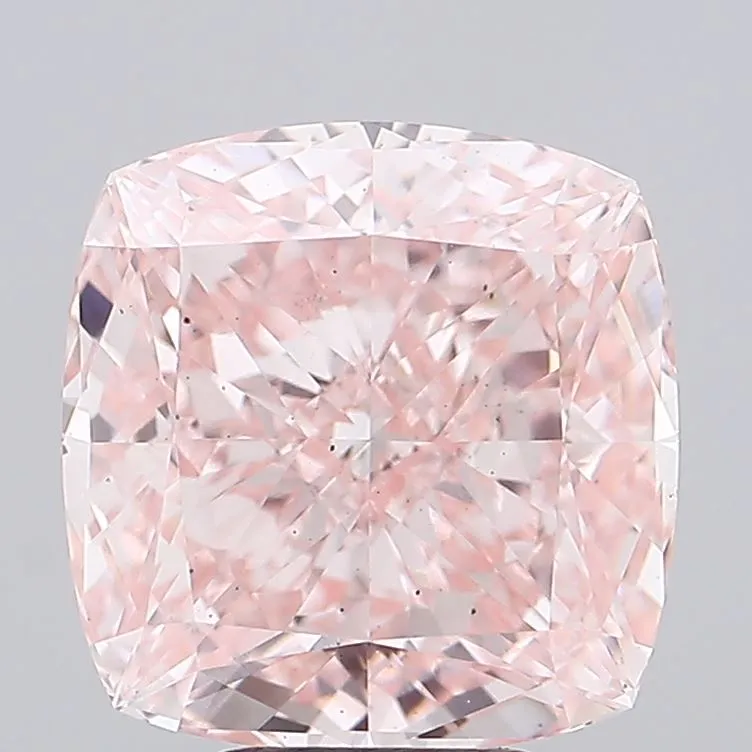5.11 Carat