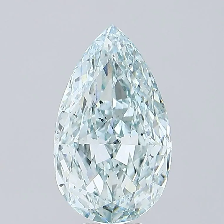 5.51 Carat