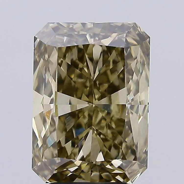 4.42 Carat