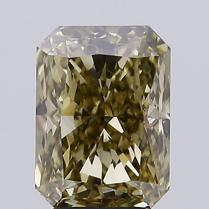 3.52 Carat